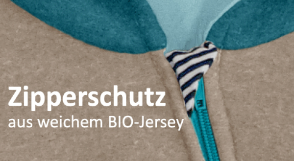 40-81 ANU (SOFT-Walkwolle) Farbe: kiesel-aqua
